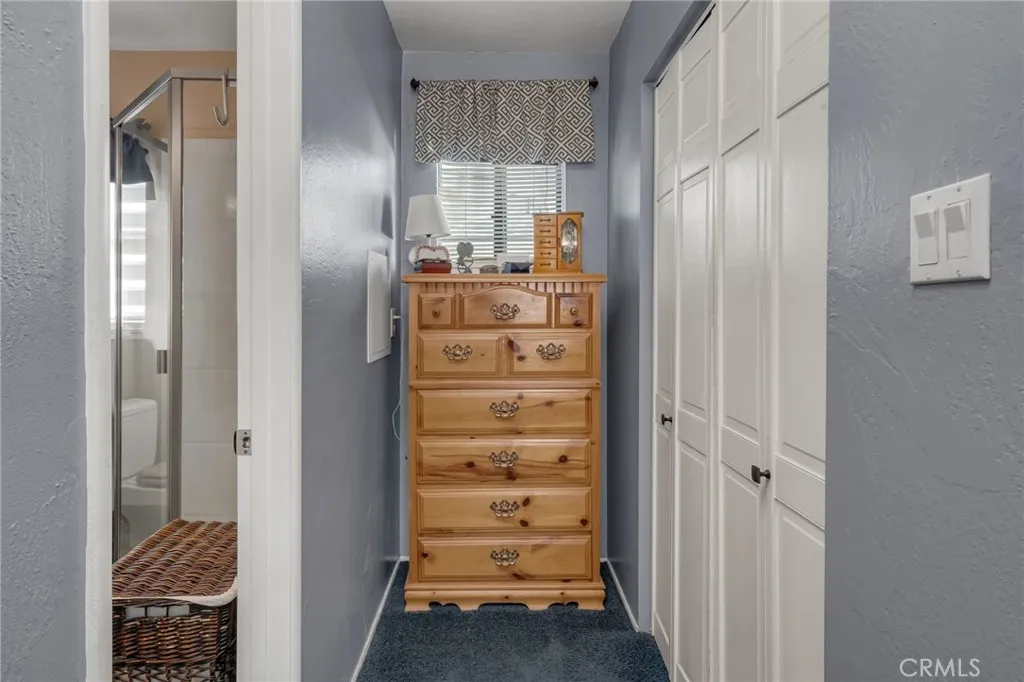 Additional image 99 of 11632 Faye Ave, Garden Grove, CA 92840