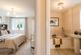 Additional image 9 of Plot 155, Milford at Castle Meadows, Uldale View, Egremont CA22