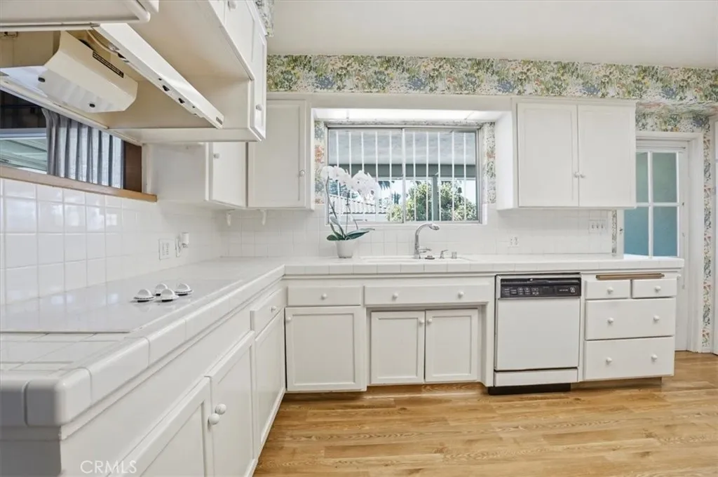 Additional image 90 of 2121 S 3rd Ave, Arcadia, CA 91006
