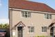 Additional image 8 of Plot The Loom Semi-Detached at Crompton Fields, Holden Fold, Darwen BB3