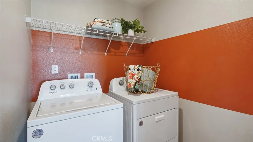 Additional image 12 of 31134 Rosebud Drive, Winchester, CA 92596