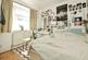 Additional image 9 of Cromwell Road, Hove, East Sussex, BN3