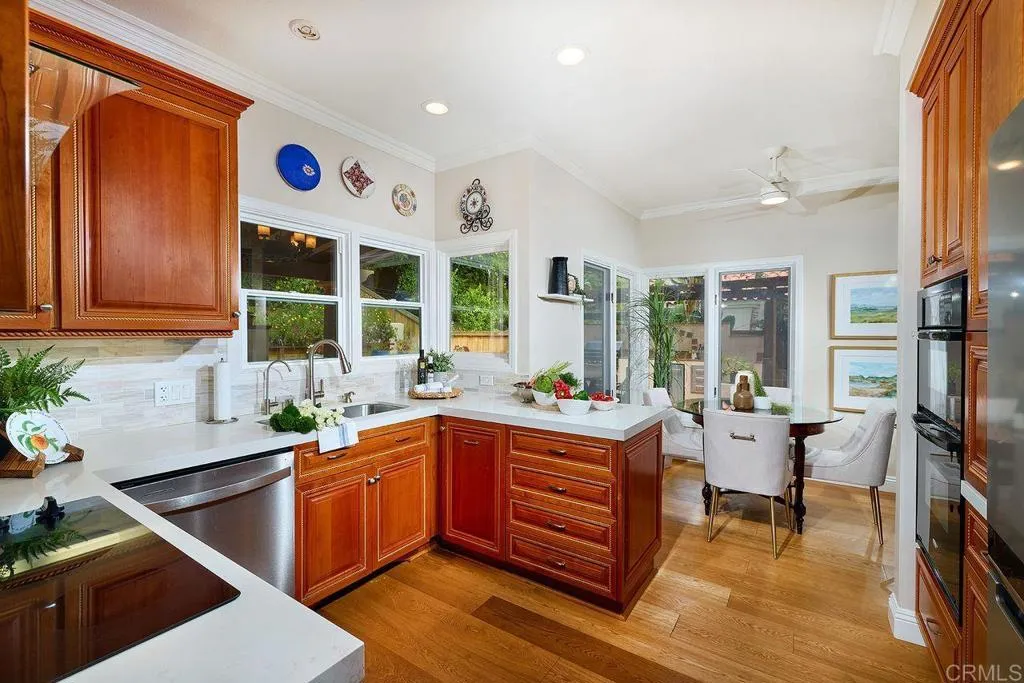 Additional image 12 of 13512 Caminito Carmel, Del Mar, CA 92014