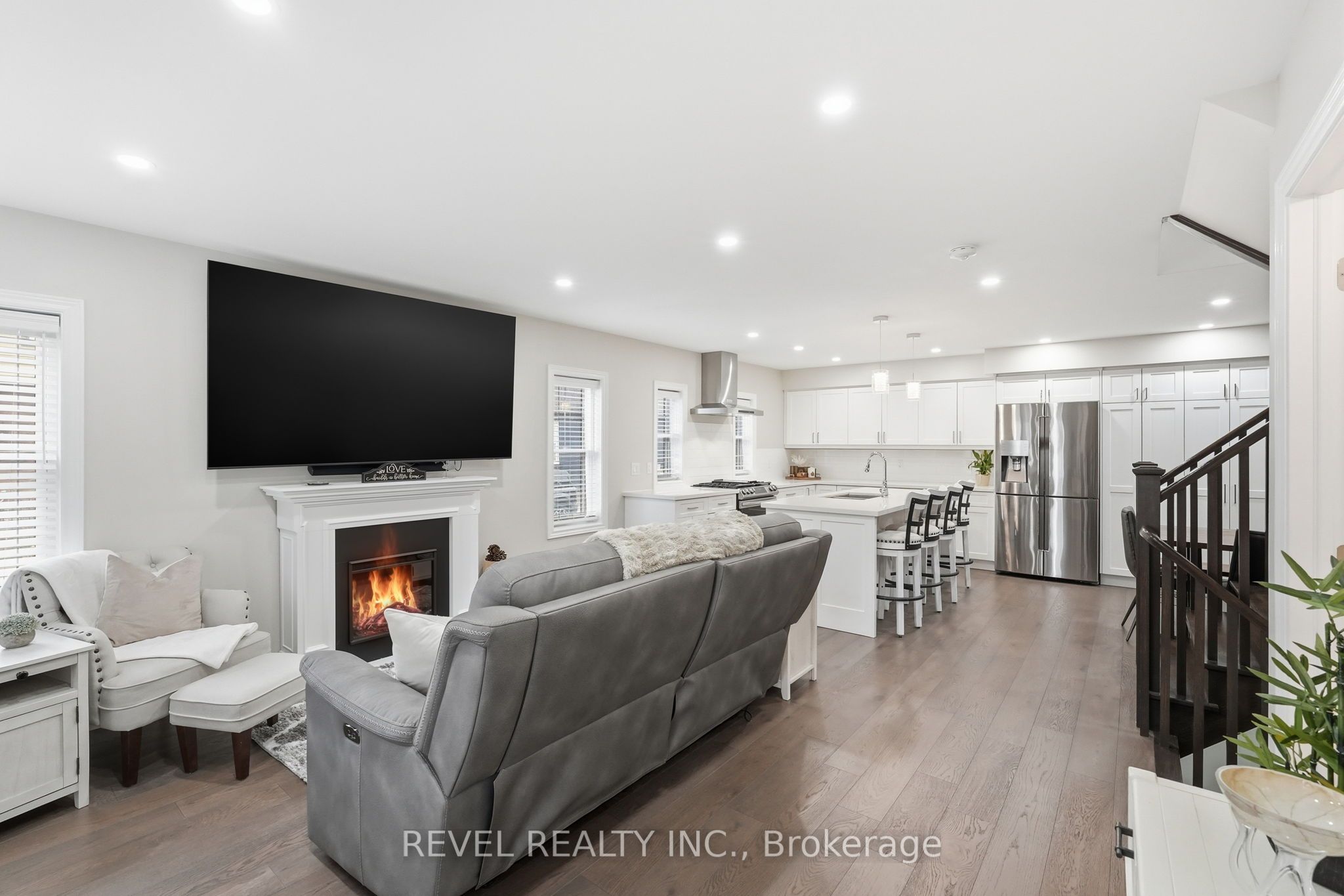 Additional image 6 of 109 Ray Street N, Hamilton, ON, L8R 2Y1