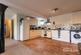 Additional image 10 of Daisy Brook, Royal Wootton Bassett