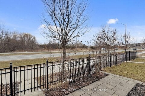 Additional image 8 of 1772 Donald Cousens Parkway, Markham, ON, L6B 0V5
