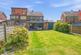 Additional image 14 of Boardman Fold Road, Middleton, Manchester