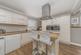 Additional image 3 of Harestane Grove, Dundee DD3