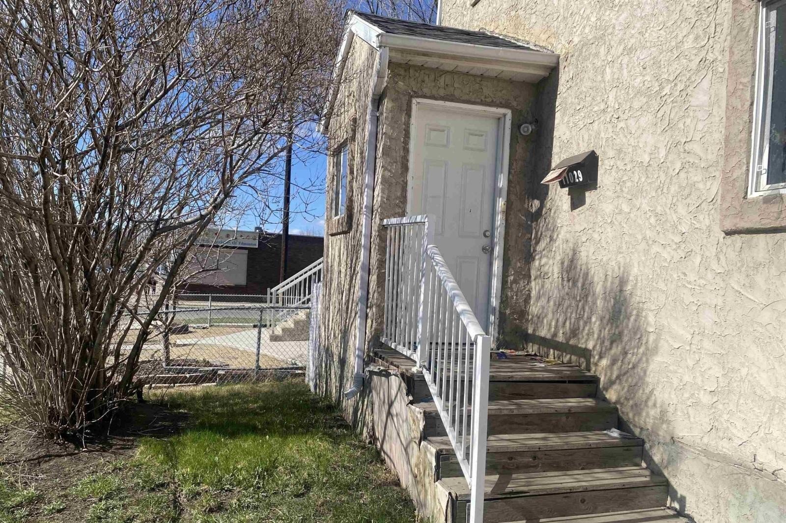 Additional image 8 of 11029 95 Street NW, Edmonton, AB, T5H2E9