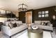 Additional image 3 of Plot 58, The Skylark, Olive Green View, High Road, LA2 6PY