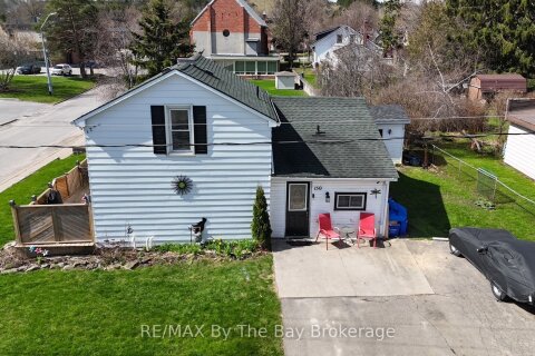 Additional image 7 of 150 Daniel Street, Erin, ON, N0B 1T0