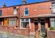 Arnold Street, Bolton, Greater Manchester, BL1 3EY