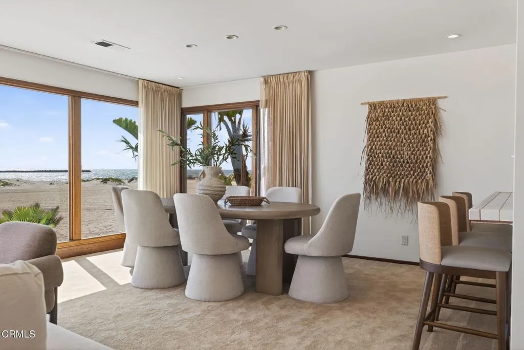 Additional image 94 of 3009 Ocean Drive, Oxnard, CA 93035