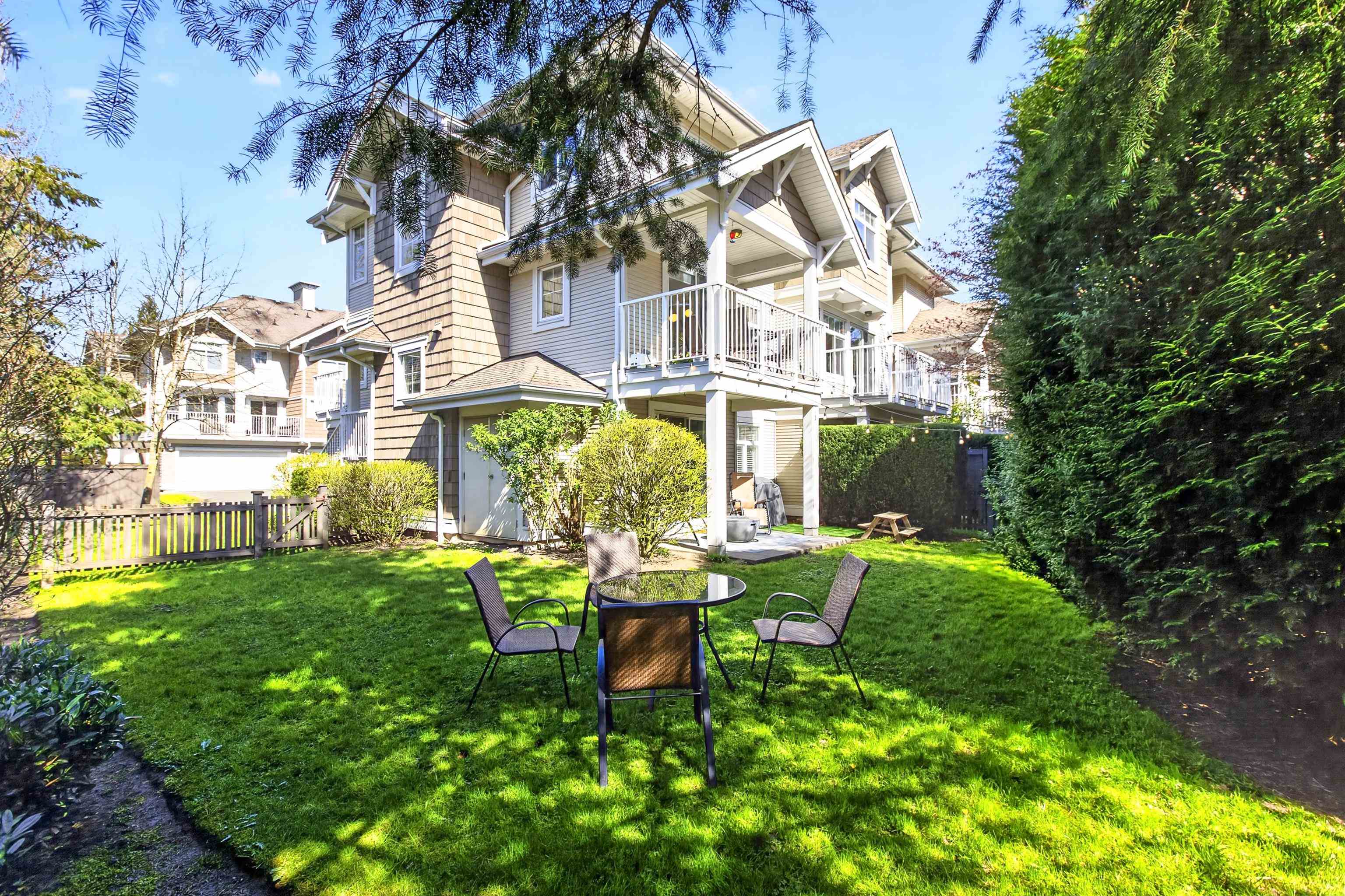 Additional image 2 of 35-20771 Duncan Way, Langley, BC, V3A 9L4