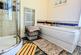Additional image 27 of Merthyr Tydfil CF47