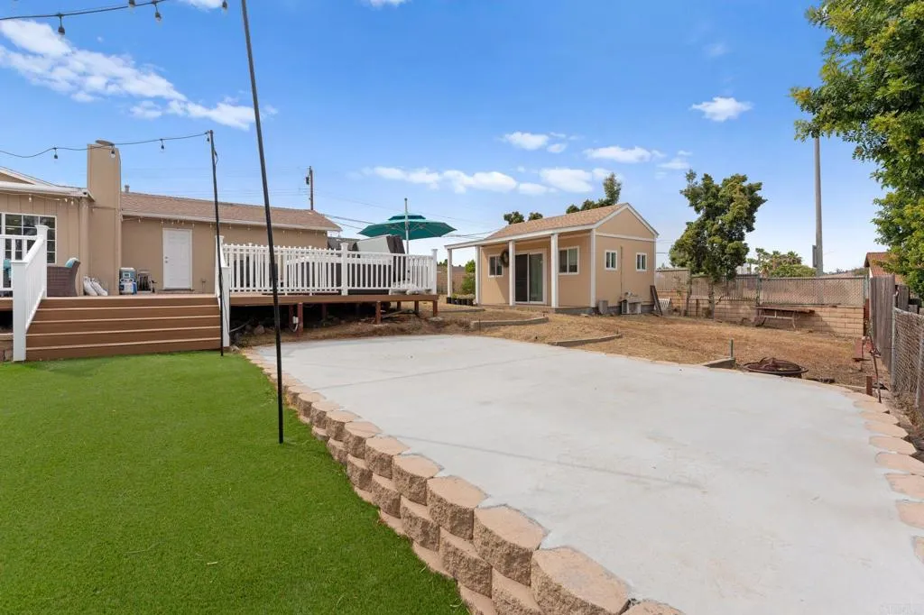 Additional image 62 of 157 Lakeview Avenue, Spring Valley, CA 91977