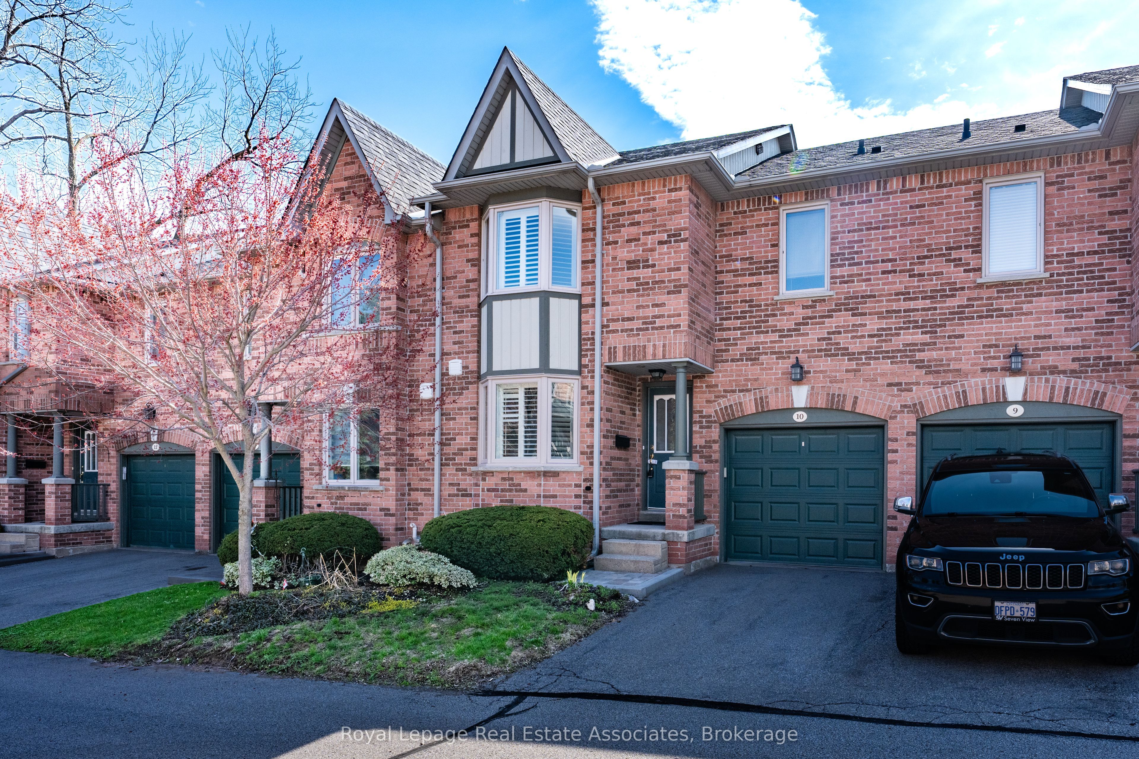Additional image 2 of 10-76 River Drive, Halton Hills, ON, L7G 2J2