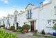 Albert Row, Pegwell CT11