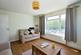 Additional image 3 of Wolstonbury Court, Burgess Hill