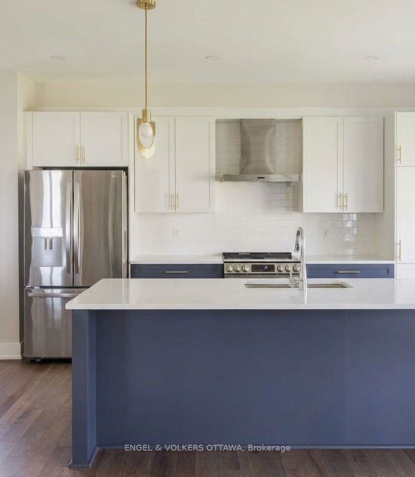 Additional image 5 of 660 Terrier Circle S, Ottawa, ON, K0A 2Z0