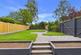 Additional image 27 of Alpraham Crescent, Upton, CH2