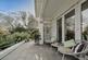 Additional image 19 of Scotts Lane, Shortlands, Bromley, Kent, BR2