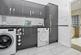 Additional image 7 of Latham Road, Bexleyheath, DA6
