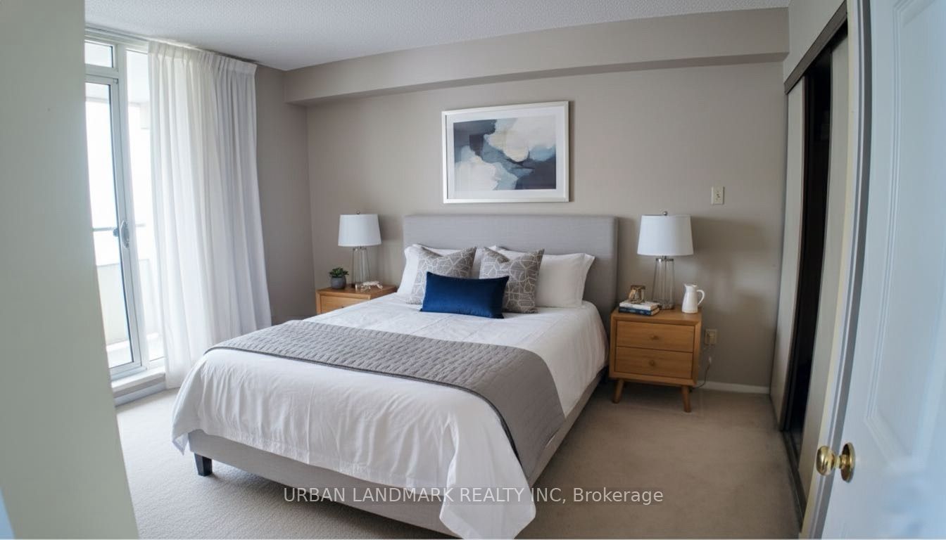 Additional image 6 of 1901-55 Elm Drive W, Mississauga, ON, L5B 3Z3