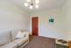Additional image 13 of Eccleston Place, Park Street, Salford
