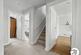 Additional image 12 of Oakley Park, Bexley, Kent, DA5