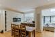 Additional image 4 of Torland Road, Devon PL3
