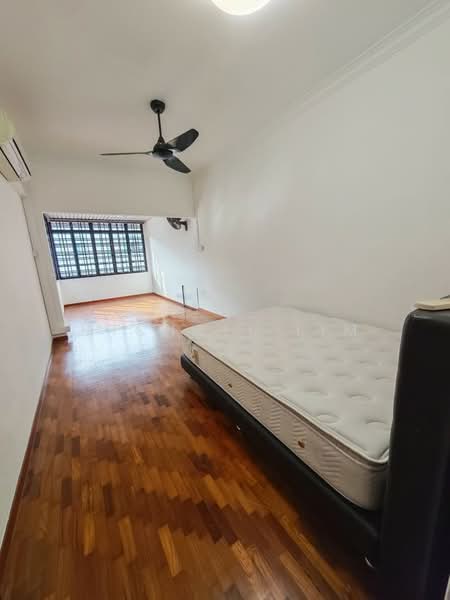 Additional image 7 of Super Cheap Inter Terrace Renovated For Rent