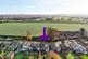 Additional image 23 of Victoria Way, Stafford, ST17