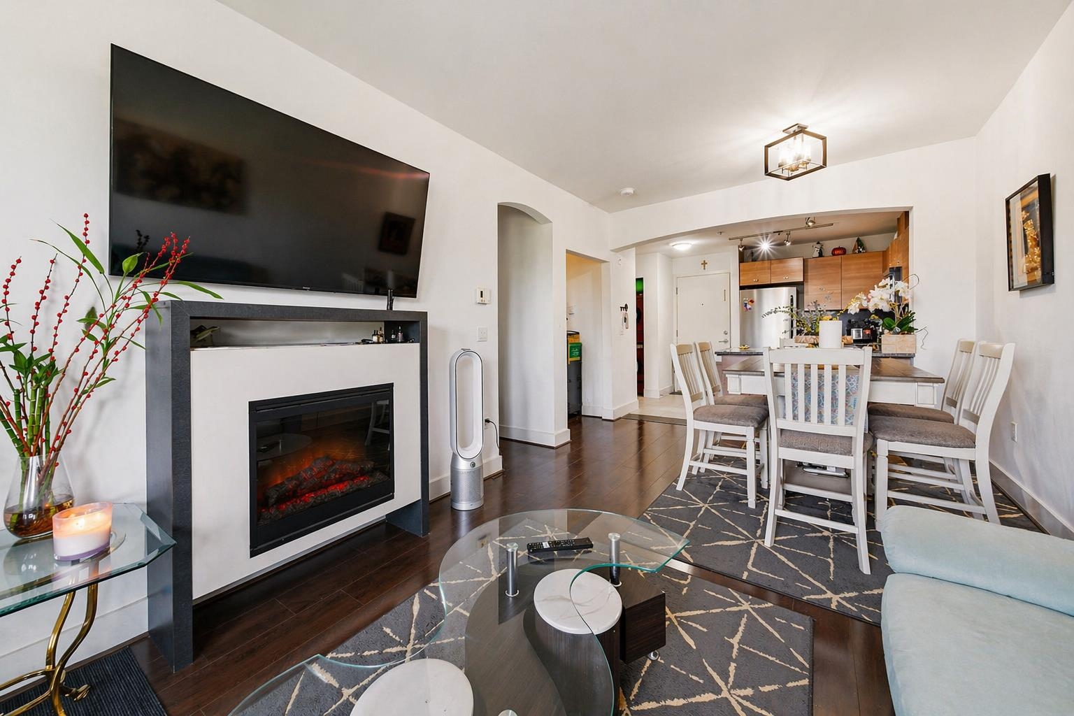 Additional image 4 of 315-6688 120 Street, Surrey, BC, V3W 1T8