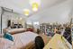 Additional image 18 of Rindle Road, Tyldesley, M29