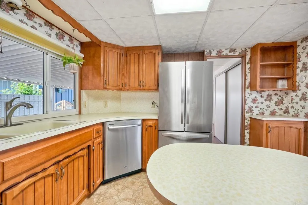 Additional image 48 of 188 Flicker Lane, Oceanside, CA 92057