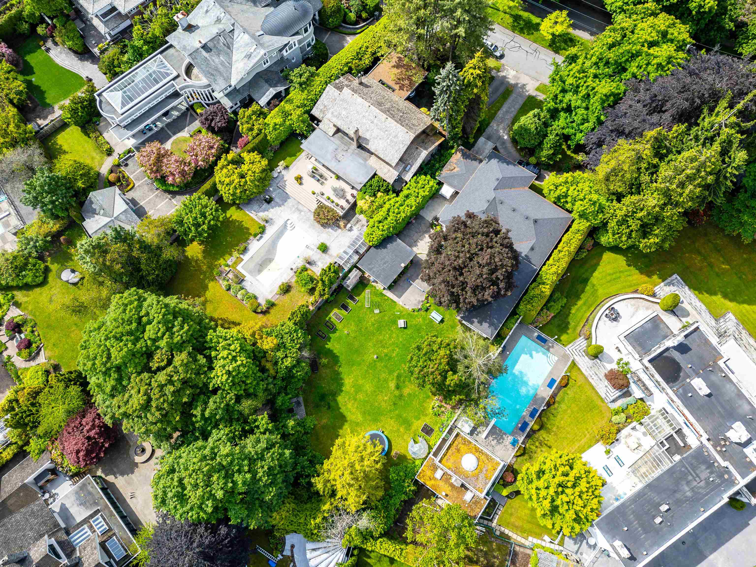 Additional image 4 of 3350 Osler Street, Vancouver, BC, V6H 2W3