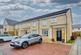 Belvedere Avenue, Thornton View, G74
