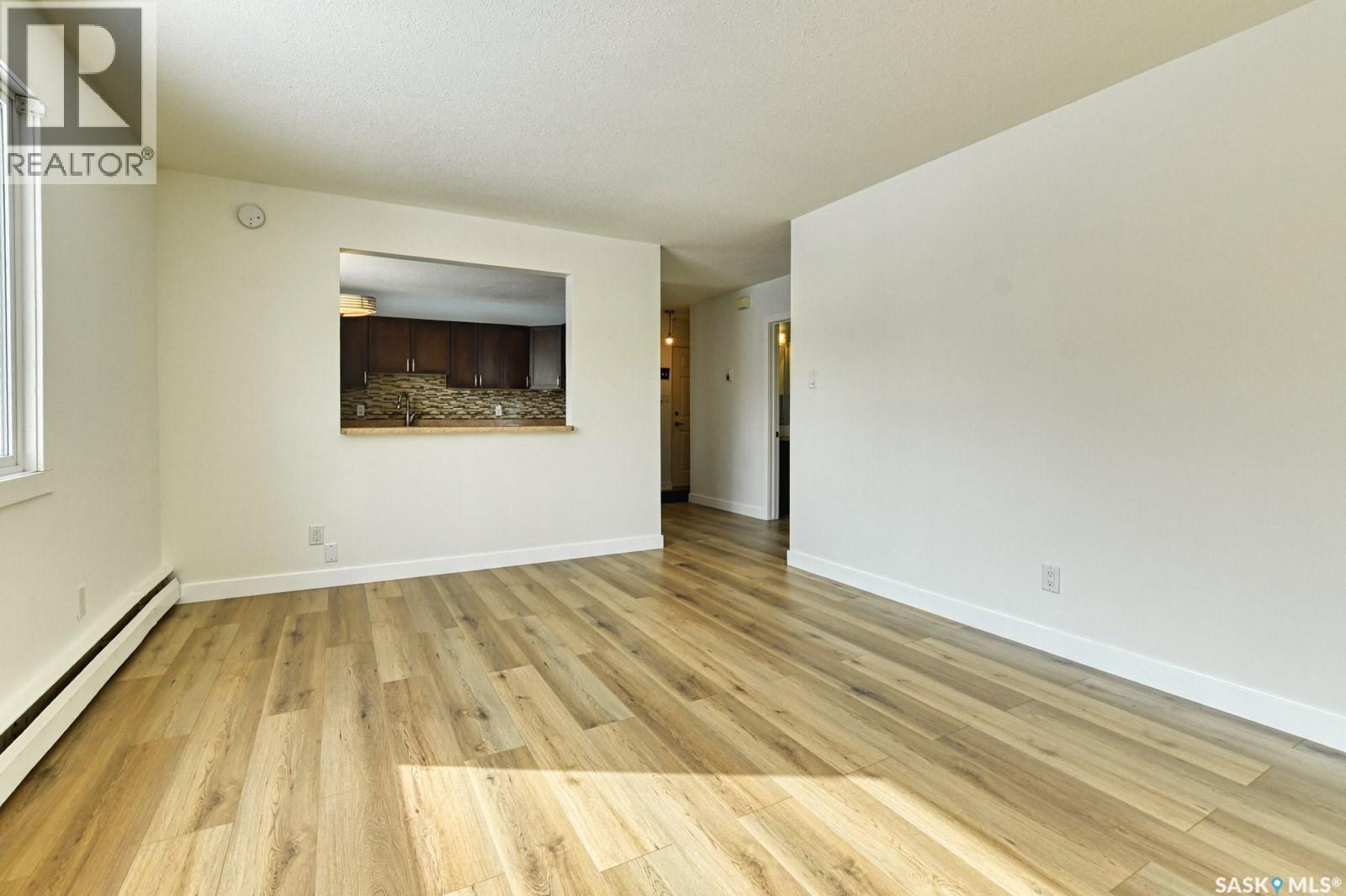Additional image 4 of 11-2121 Rae Street, Regina, SK, S4T2E8