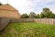 Additional image 8 of Bennett Close, Cobham, KT11