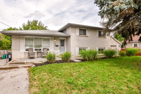 Additional image 8 of 74 Baldwin Lane, Barrie, ON, L4N 2W3