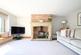 Additional image 5 of Bradshaw, Halifax, West Yorkshire, HX2