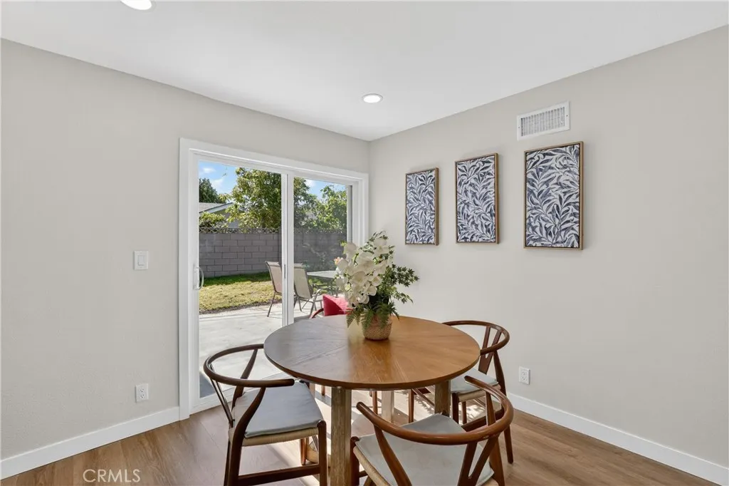 Additional image 53 of 3248 E Point Cedar Drive, West Covina, CA 91792