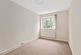 Additional image 4 of Dassett Road, West Norwood, London, SE27