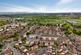 Additional image 34 of Convent Road, Barrhead, Glasgow, East Renfrewshire