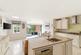 Goldsmith Way, Herts AL3 photo 2