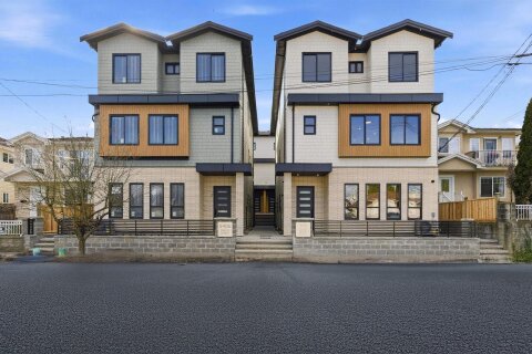Additional image 7 of 5-5406 Manor Street, Burnaby, BC, V5G 1B7