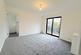 Additional image 4 of Alexandra Road, Hemel Hempstead, HP2