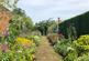Additional image 27 of Westmill, Hertfordshire, SG9