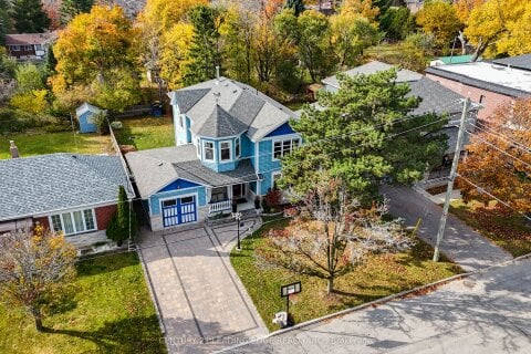 Additional image 7 of 12 Gradwell Drive, Toronto, ON, M1M 2M9